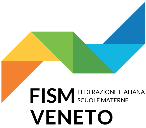 Logo FISM Veneto